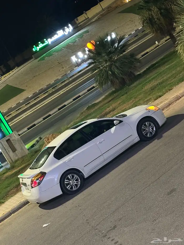التيماء فل كامل 0