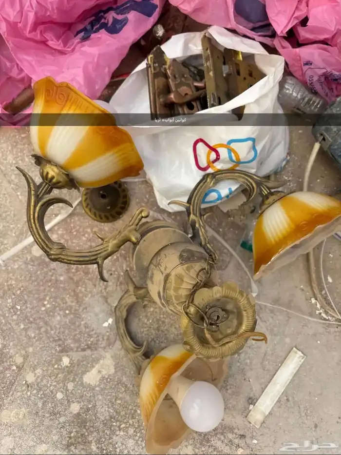 اثاث 9