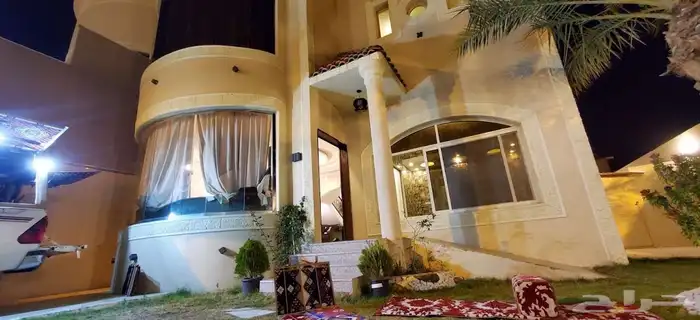 شاليه باسعار مناسبه 0