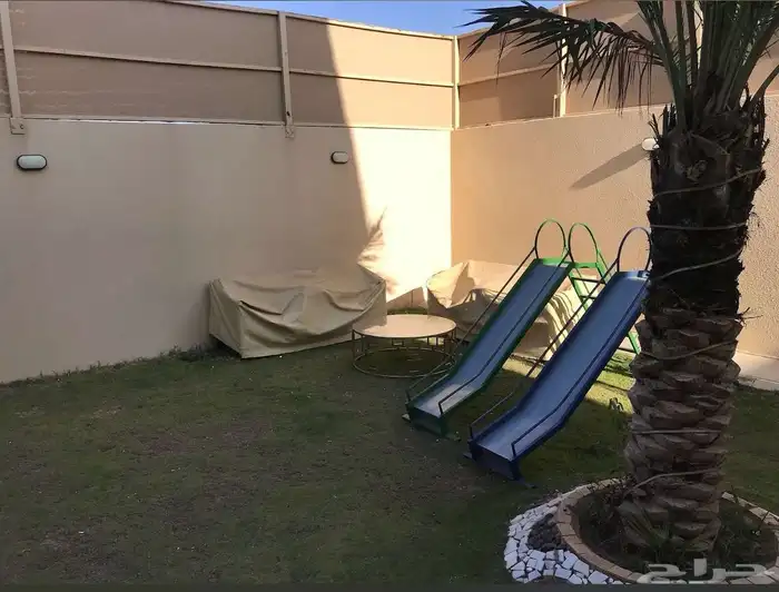 شاليه باسعار مناسبه 4