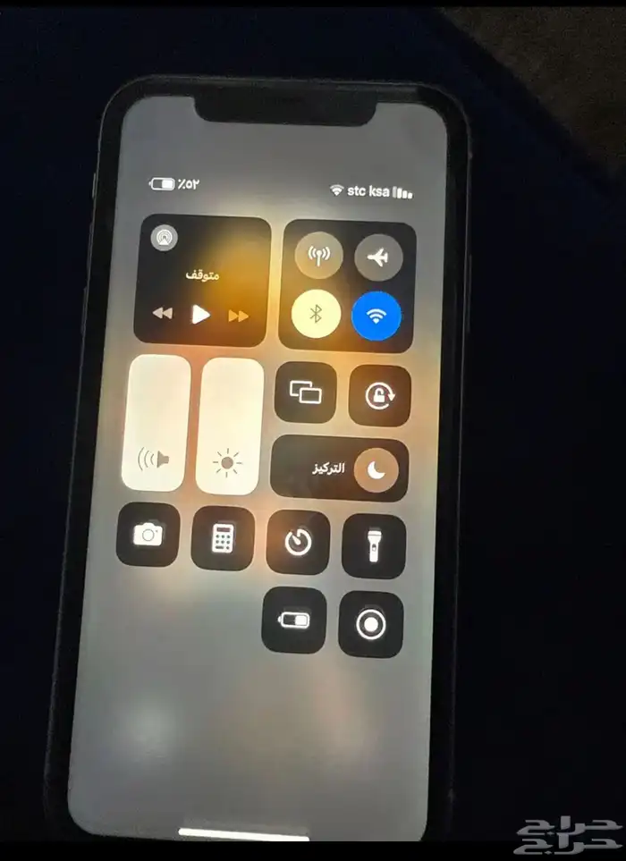 آيفون 11 2