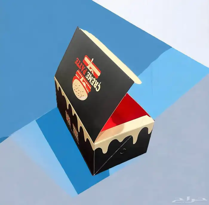 طباعه بكسات 1