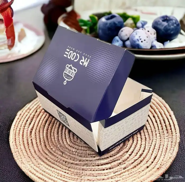 طباعه بكسات 7
