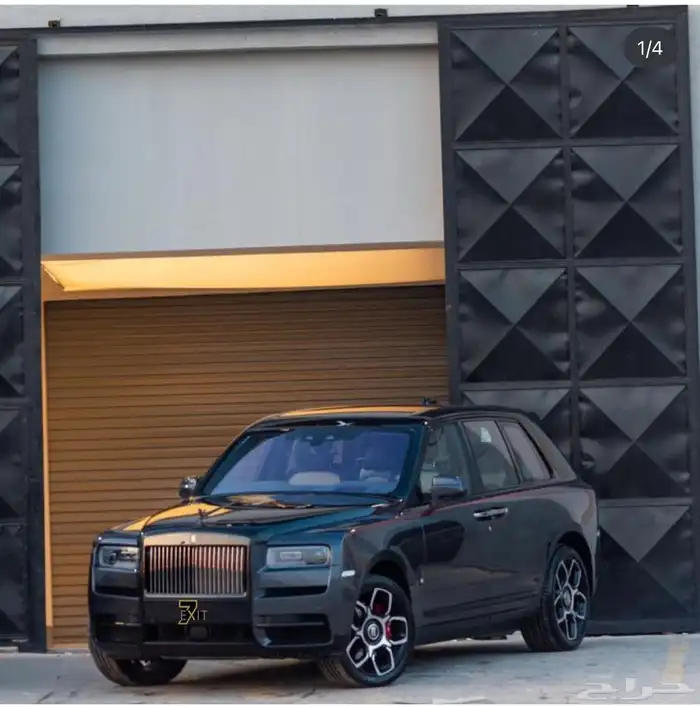 بكج الحماية الشفافة PPF مع التظليل والنانو الداخلي 0