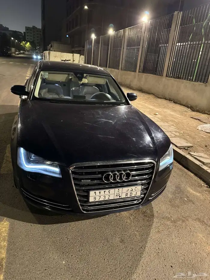 مكة المكرمة 2