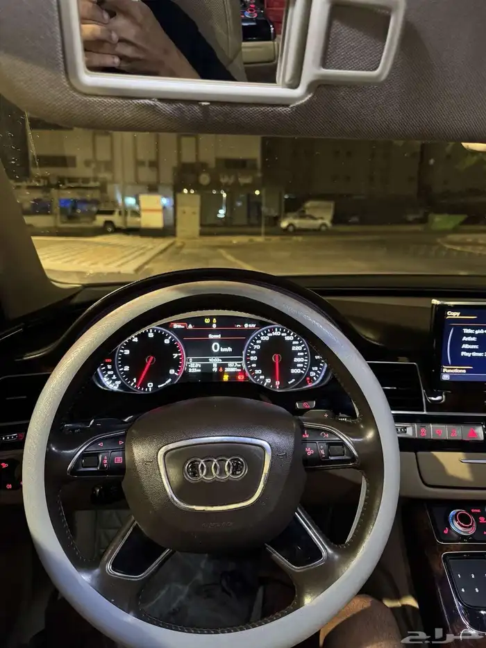 مكة المكرمة 3