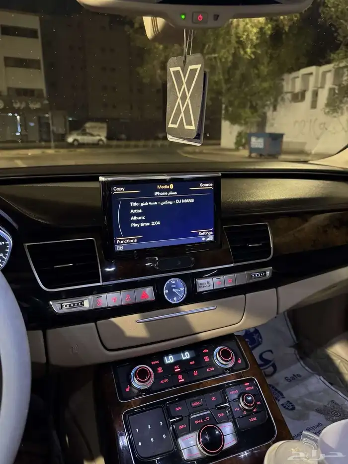 مكة المكرمة 4