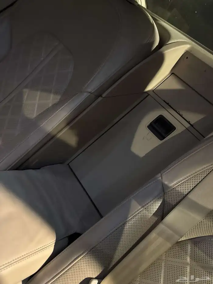 مكة المكرمة 5