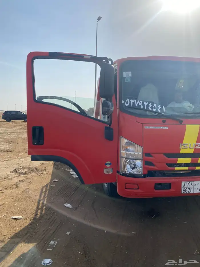 سطحه تبوك 0
