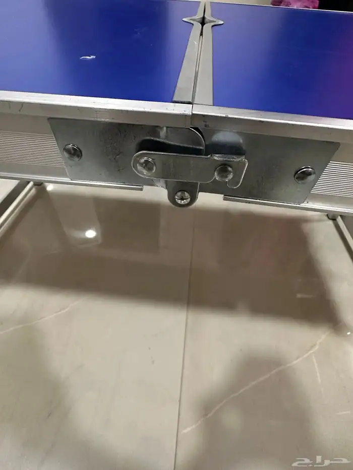 طاولة   سرير 3