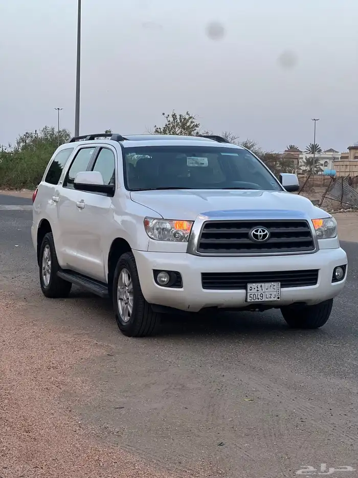سكويا2015 2