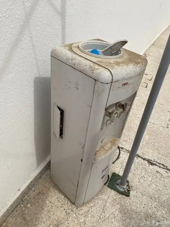 براده مويه 1