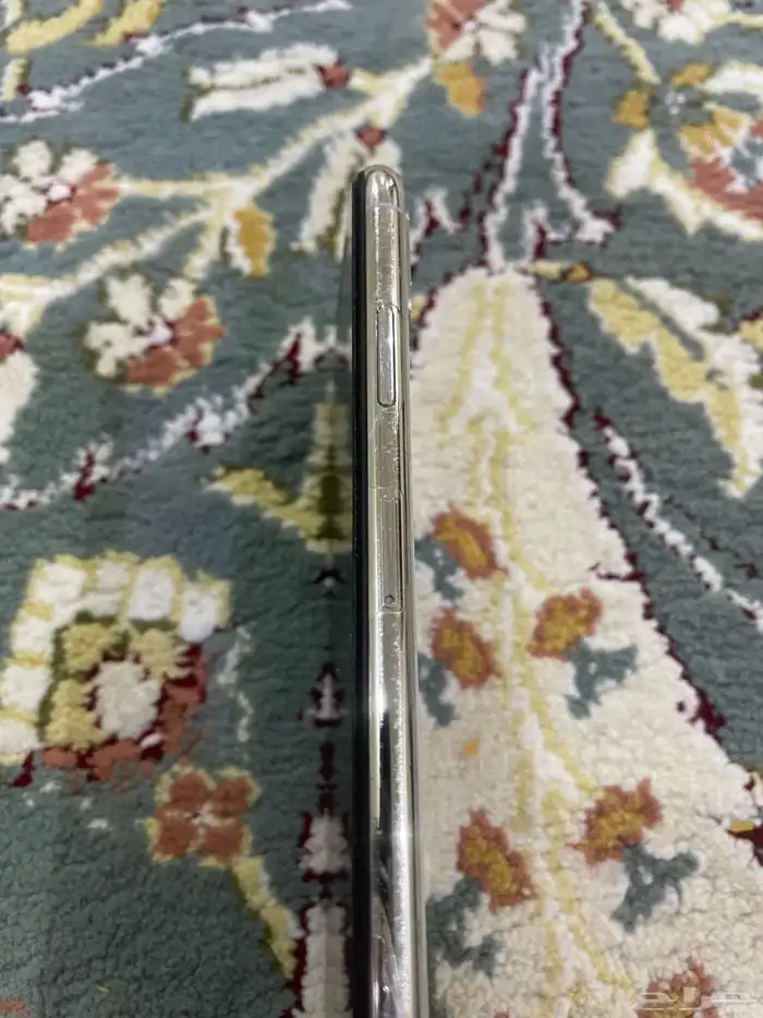 ايفونx 2