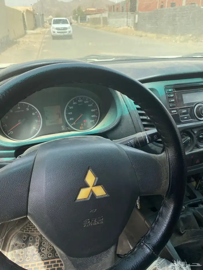 ونيت غمار تين 2018 4
