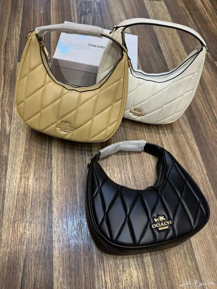 شنط ماركه للبيع ب 180 ريال اي شنطه 18
