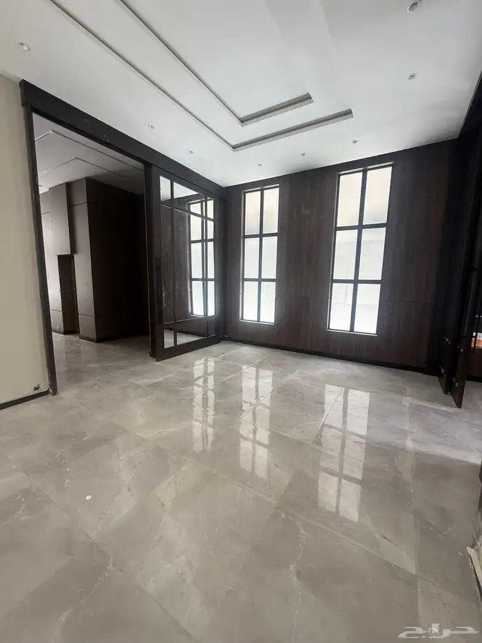 ابواب غرف نوم ديكورات مطابخ 5
