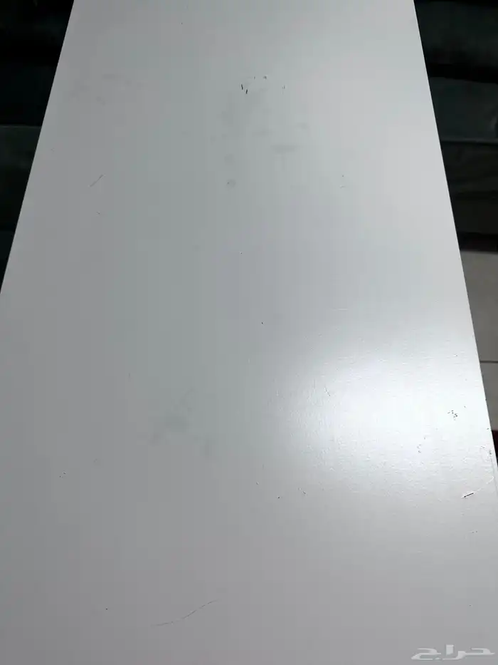 تسريحة ايكيا 3
