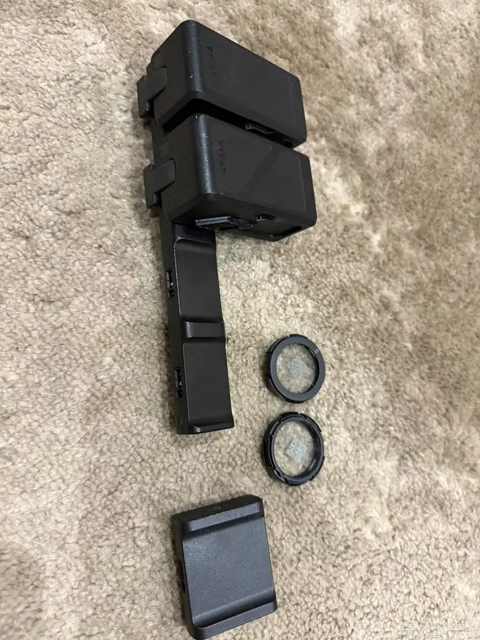 درون FPV Dji Avata للبيع 6