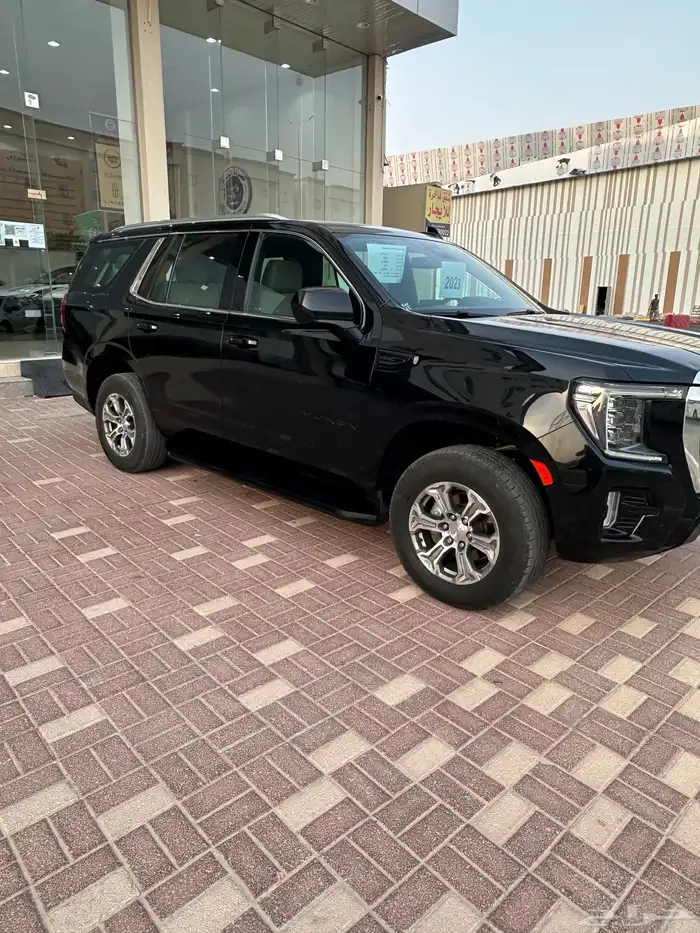 يوكن SLE دبل 2023 35