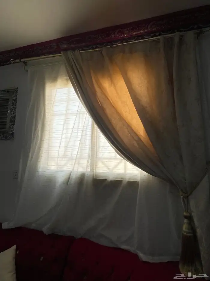 بيع كل شيء موجود   شامل كل الأغراض 75