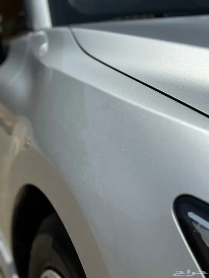 كامري 2021 استاندر سعودي( تم البيع ) 14