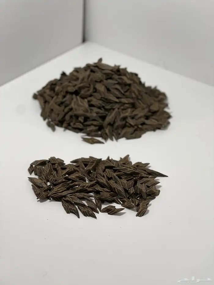 بخور طبيعي محسن 5