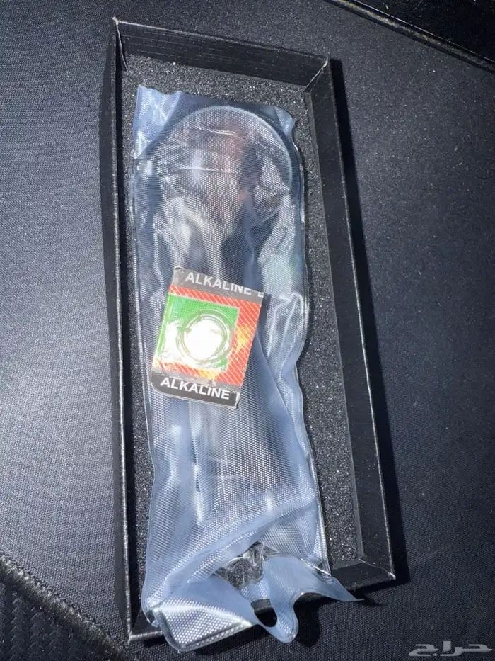 ساعة جديدة 3
