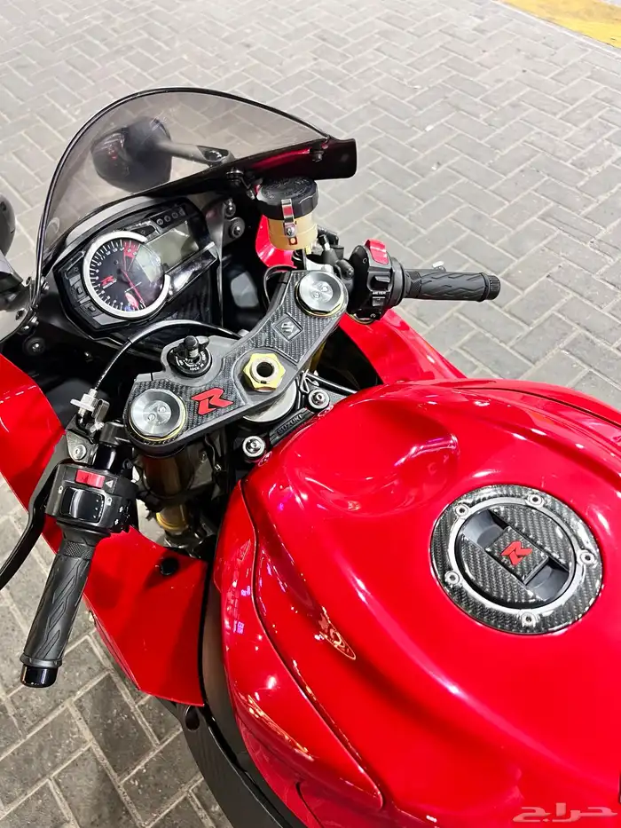 دباب 750 موديل 2015 8