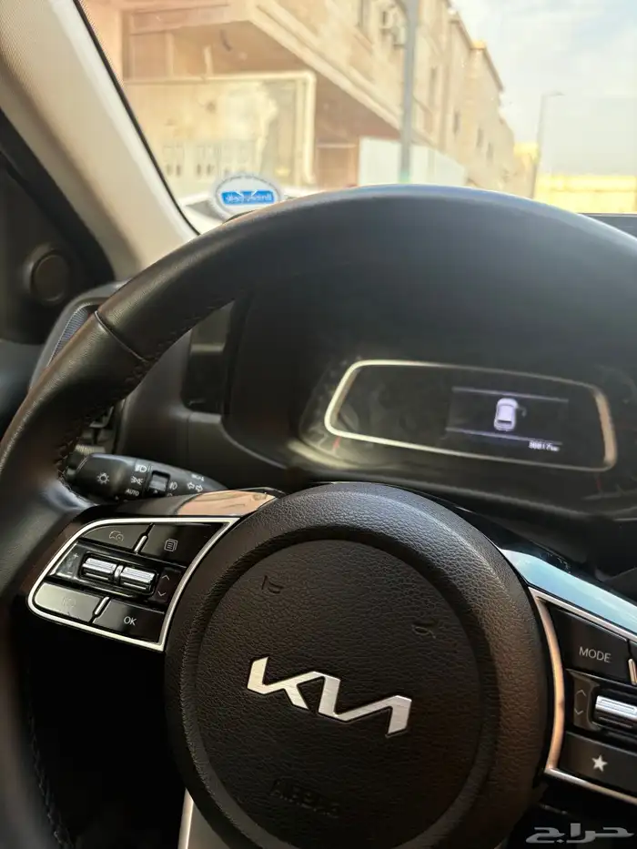 للتنازل بنك الاهلي سونيت 2024 13