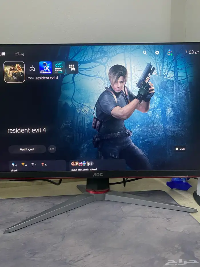 سيت اب pc بيسي ملحقات بي سي 2