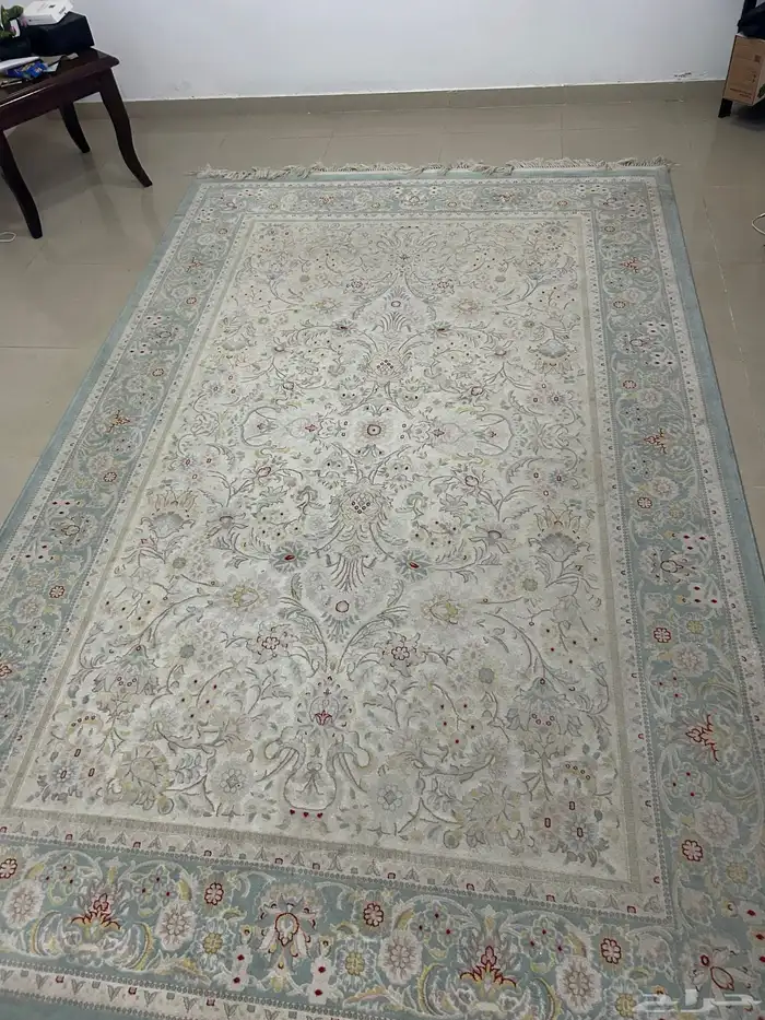 سجاد 3