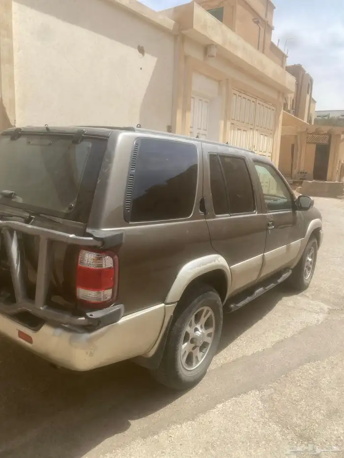 بافندر جير عادي مجدد ومفحوص فتحت سقف مكينه جير مكيف شرط 0