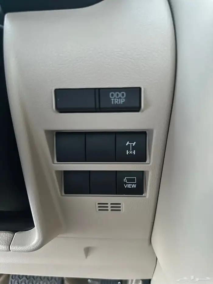 جي اكس ار 2024 L5 12