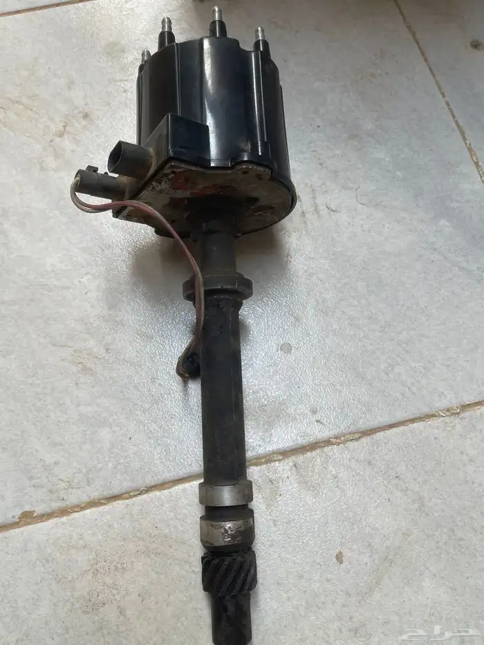 قطع كابرس 90 وتحت 23