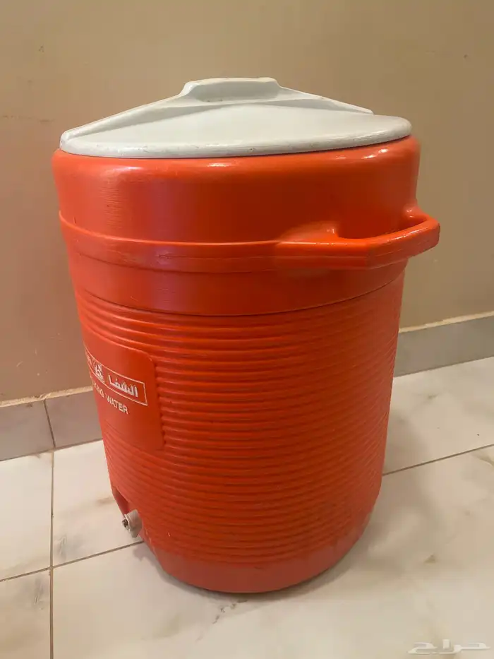 ترمز الشفاء 2