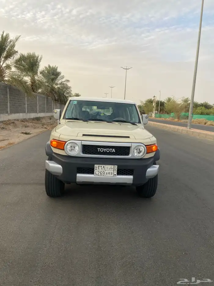 اف جي 2010  . شرط  .عدا باب الشنطة 0