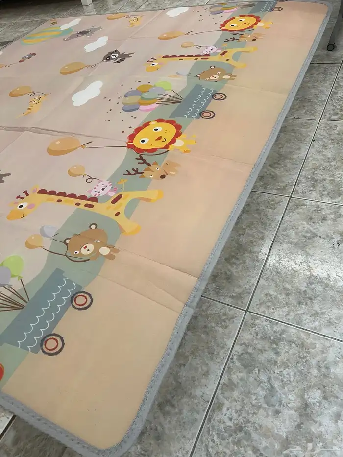 مستلزمات اطفال 10