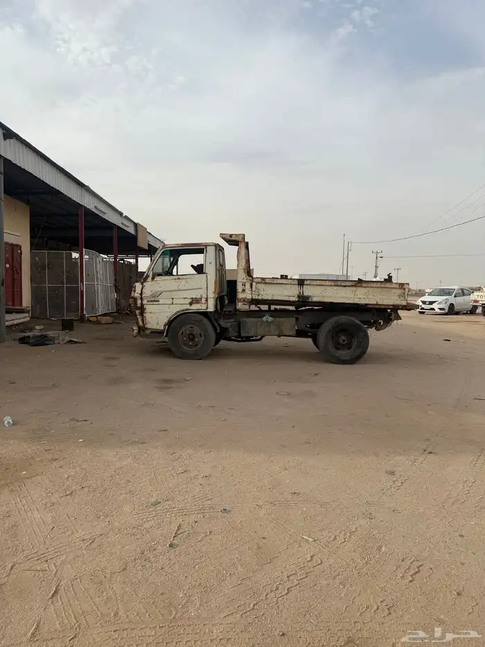 دينه دهاتسو قلاب 0