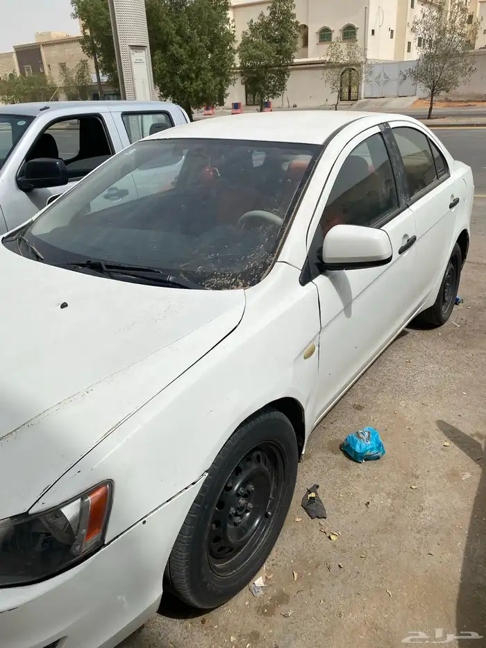 car for sell 1