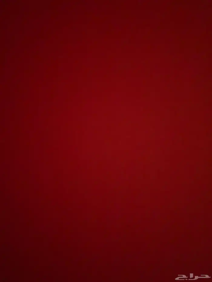 للبيع جنوط كامري 2003 0