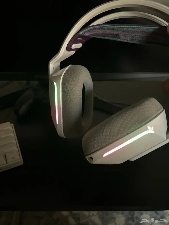 بي سي للبيع RTX3060 4