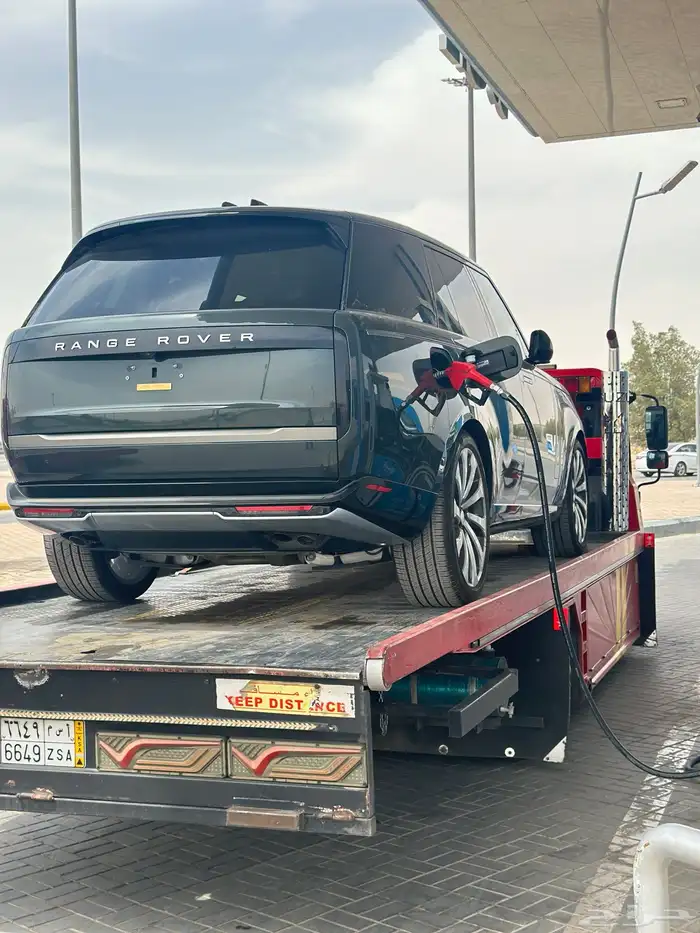 سطحه الغدير الرياض 0