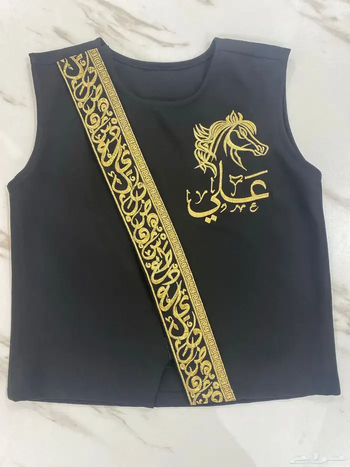 دقلة للبيع باسم علي شبه جديدة 0