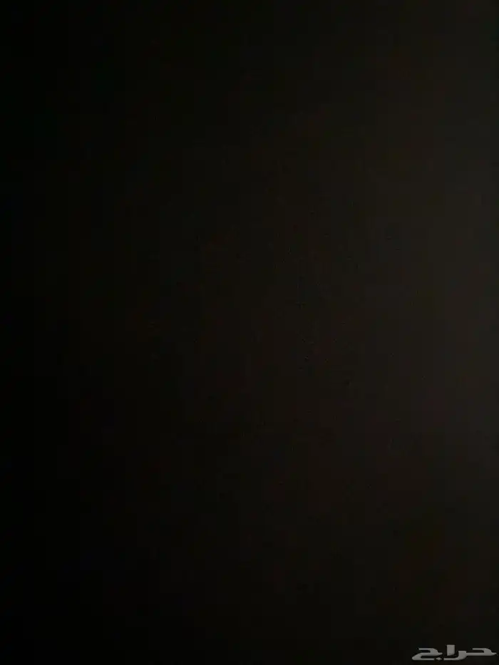 رقم للبيع 0