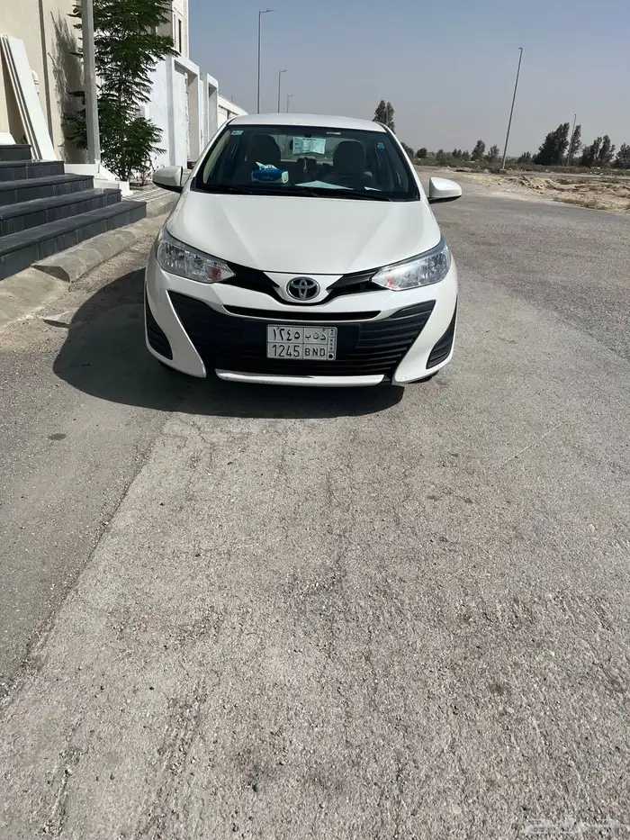 يارس محزنه ممشى قليل بدي وكاله شرط كل شي تعتبر وكاله 2
