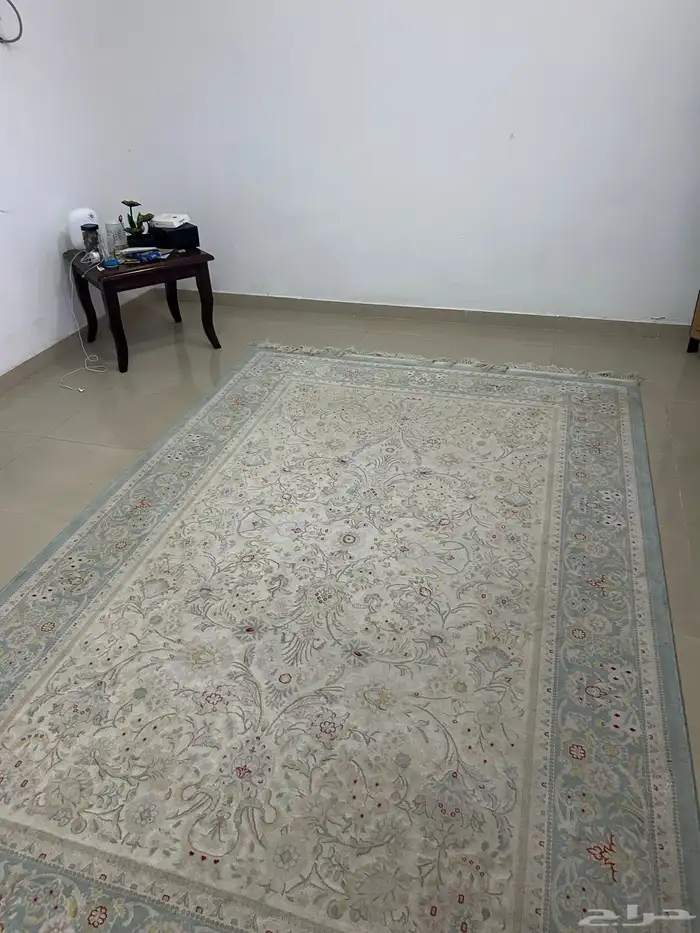 سجاد 1