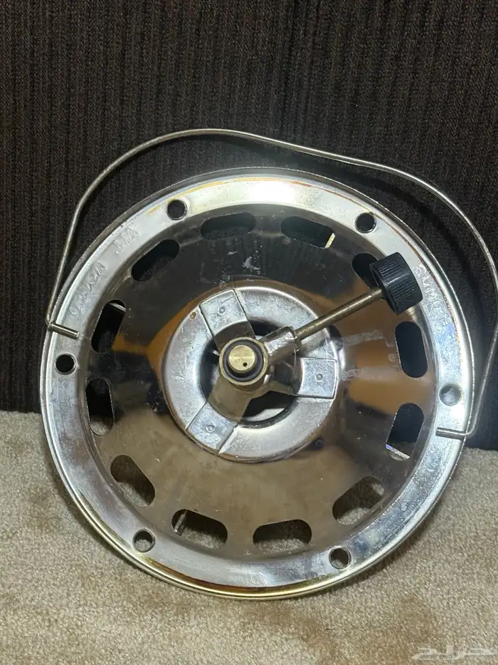 راس بريموس تم البيع 4