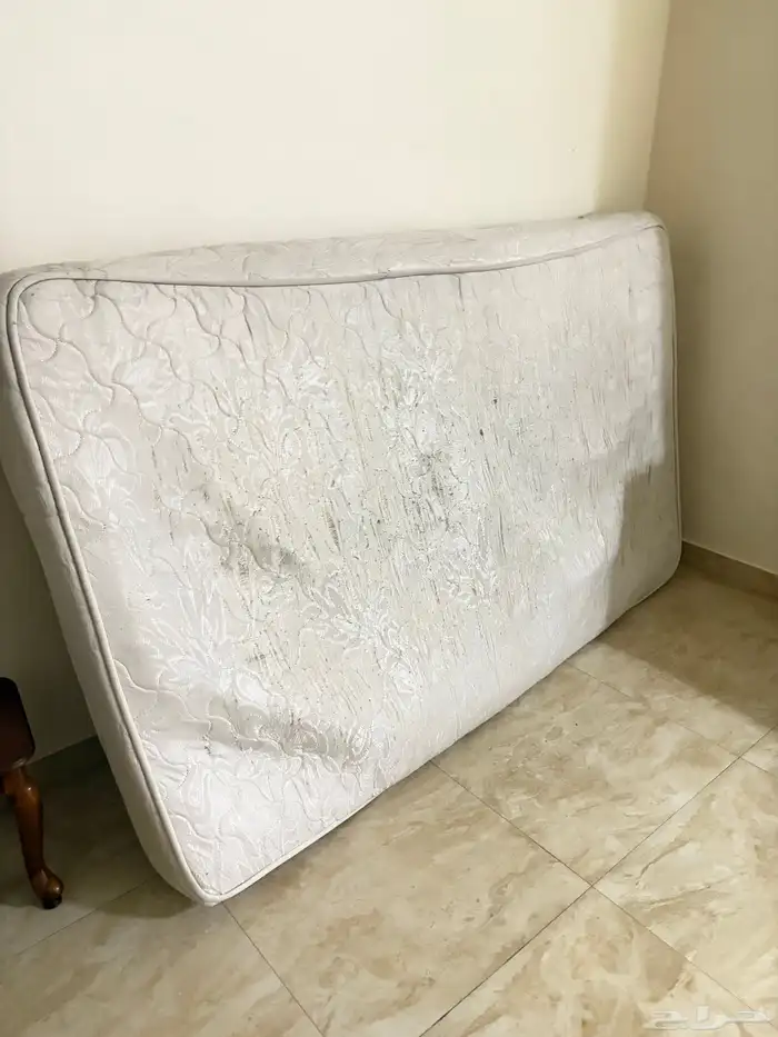 مرتبه سرير نفر ونص ونفر 0