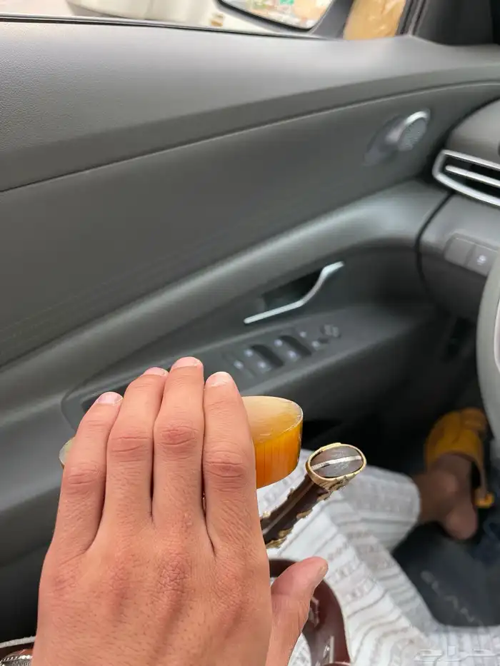 جنبيه وتر مطرح أربعه أو خمسه 2