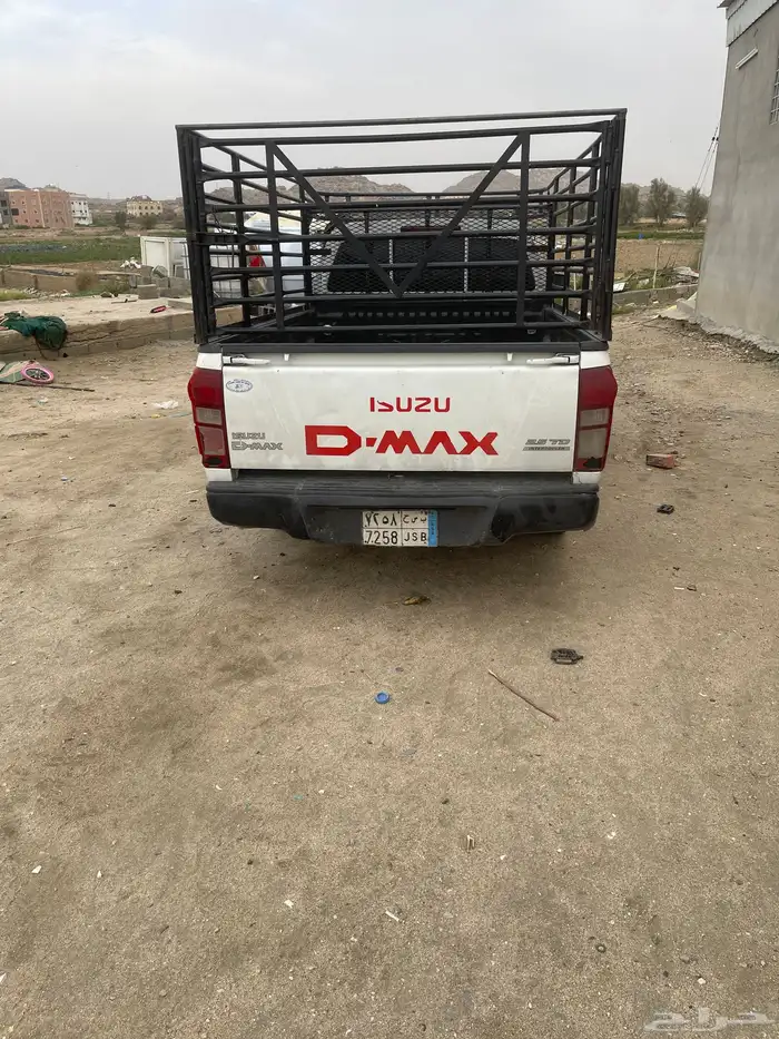 ونيت توصيل مشاوير داخل الطايف وخارج الطايف 1